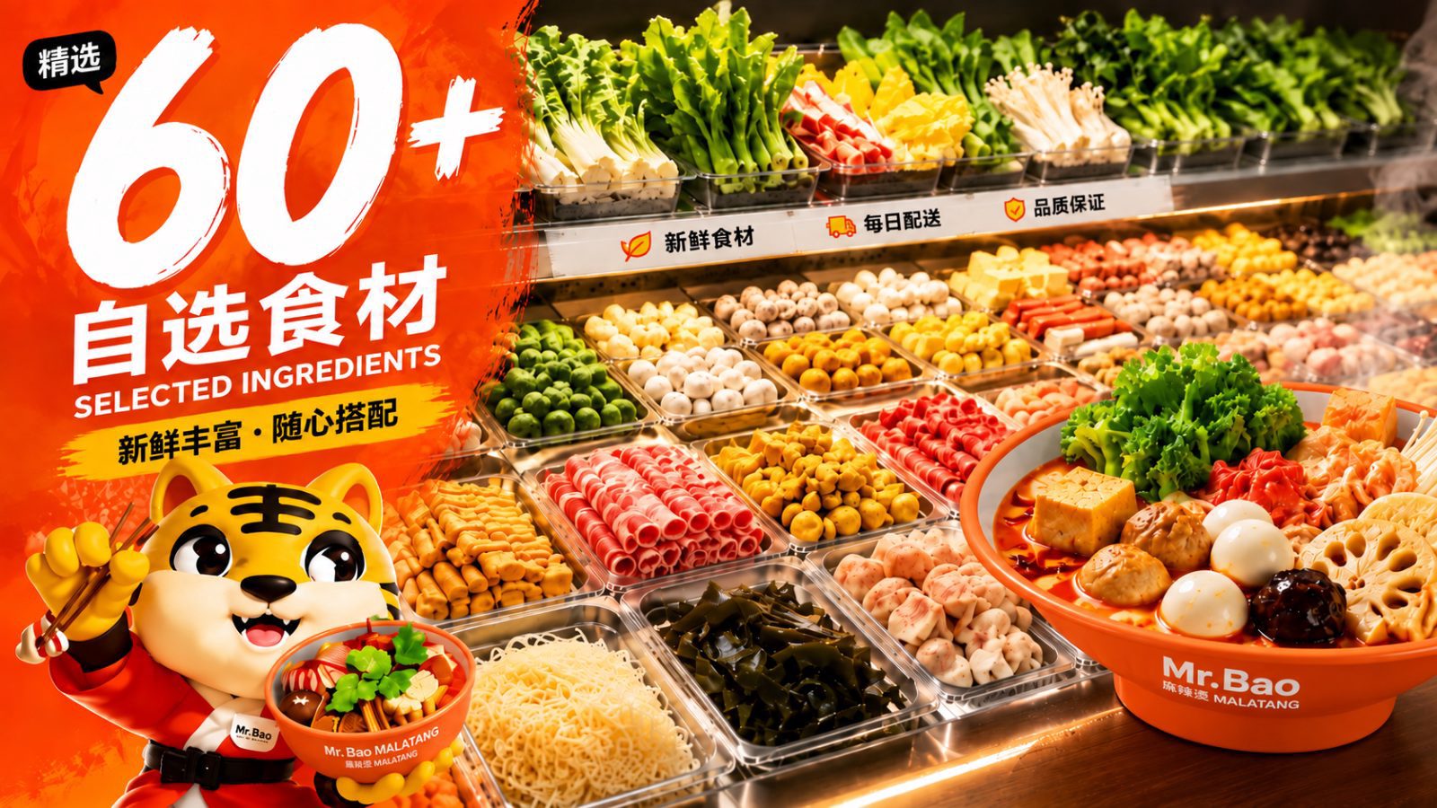 สินค้า
